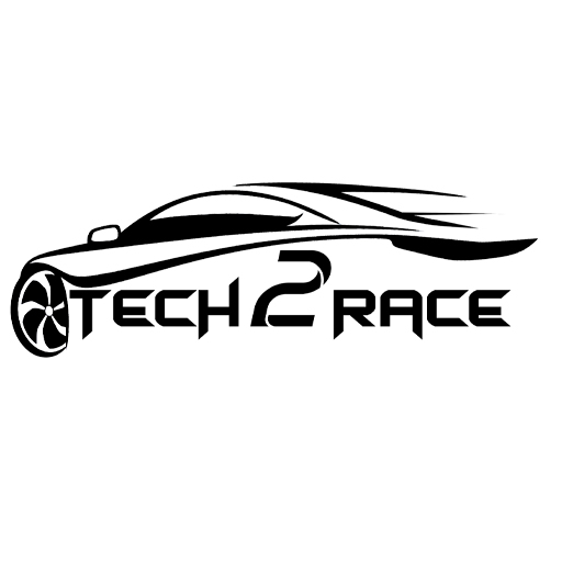 Tech 2 Race